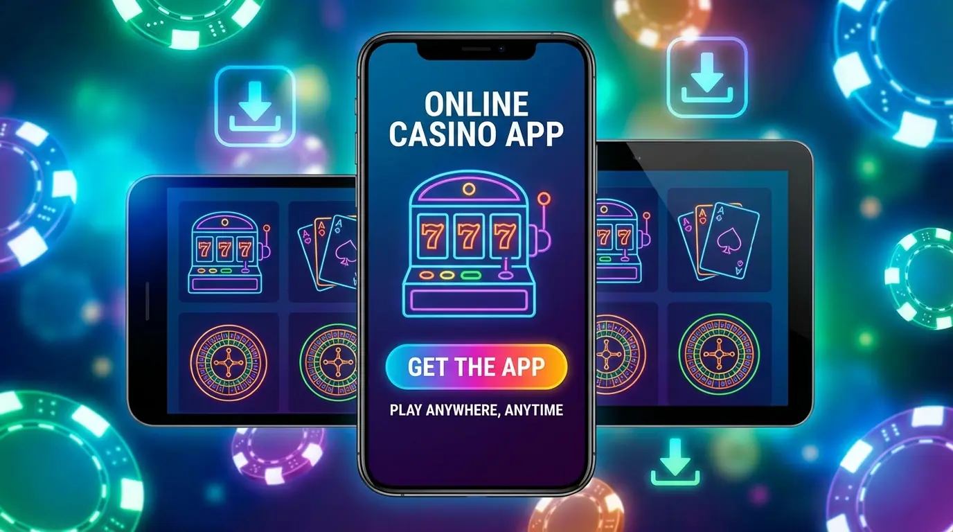 Playgrand casino casinoapp