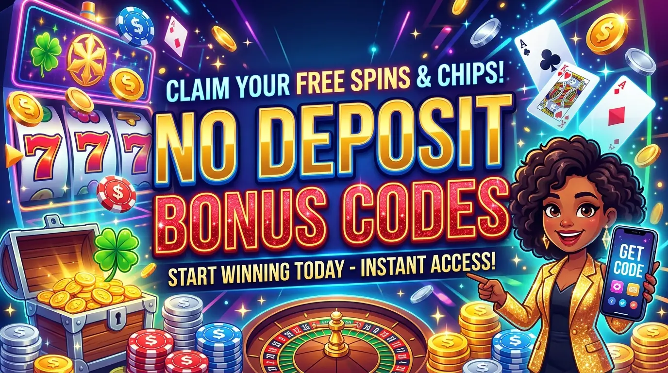 Playgrand casino bonus utan insättning