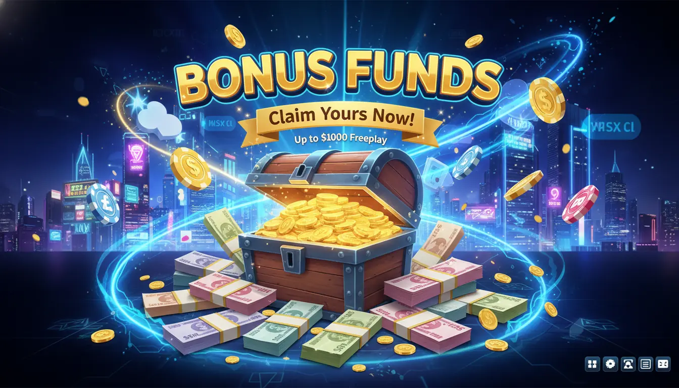 Playgrand casino bonussaldo