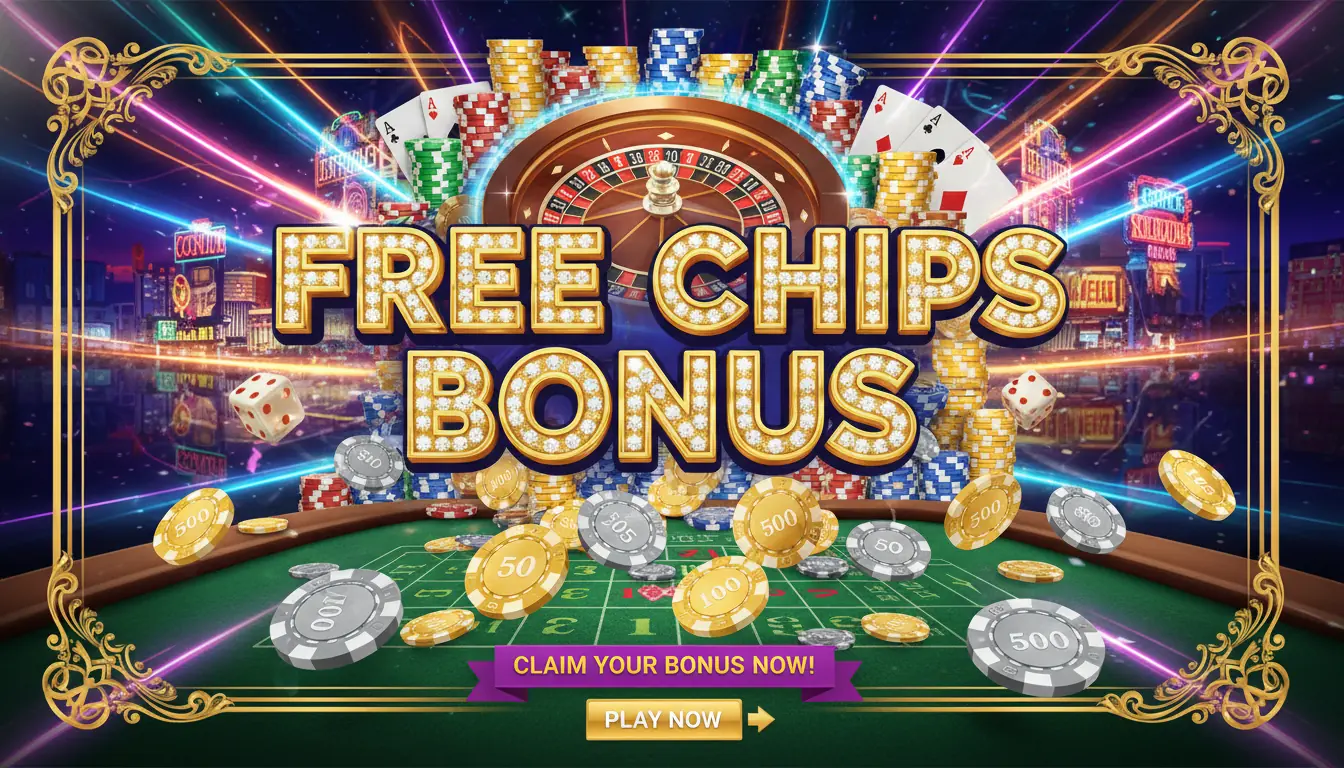 Playgrand casino bonusmedel
