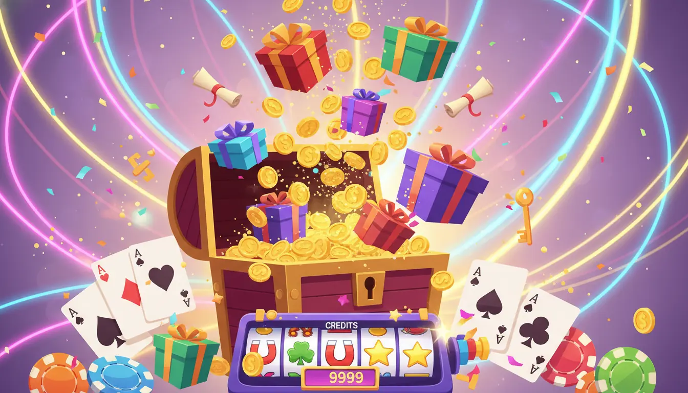 Playgrand casino bonuskod