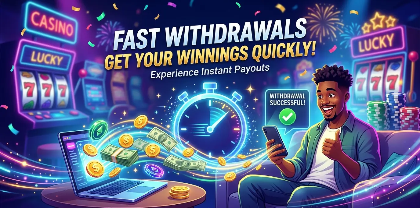 Playgrand casino utbetalningstid