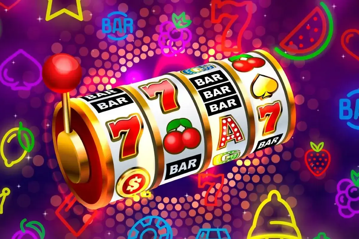 Playgrand casino spel