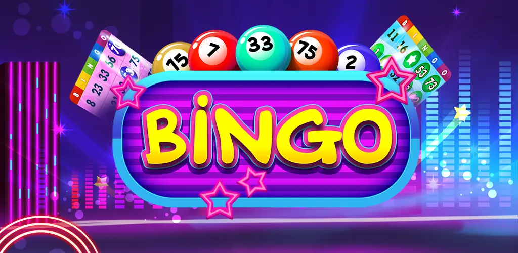 Playgrand casino bingo