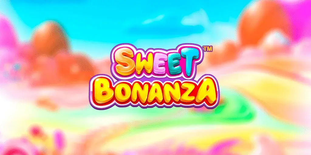 Sweet Bonanza Playgrand casino