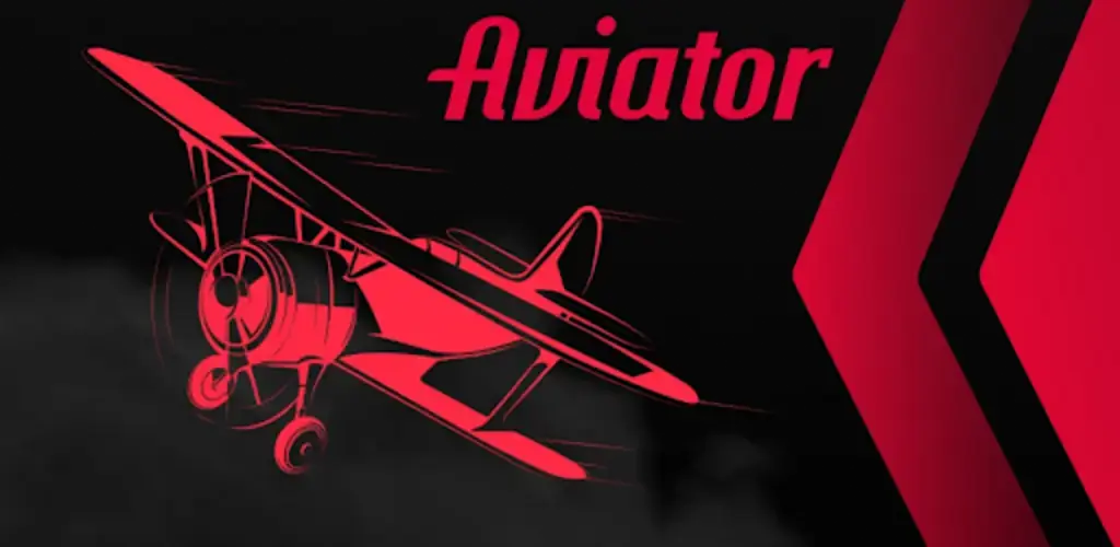 Playgrand casino Sverige Aviator
